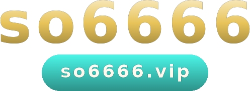 so6666 logo
