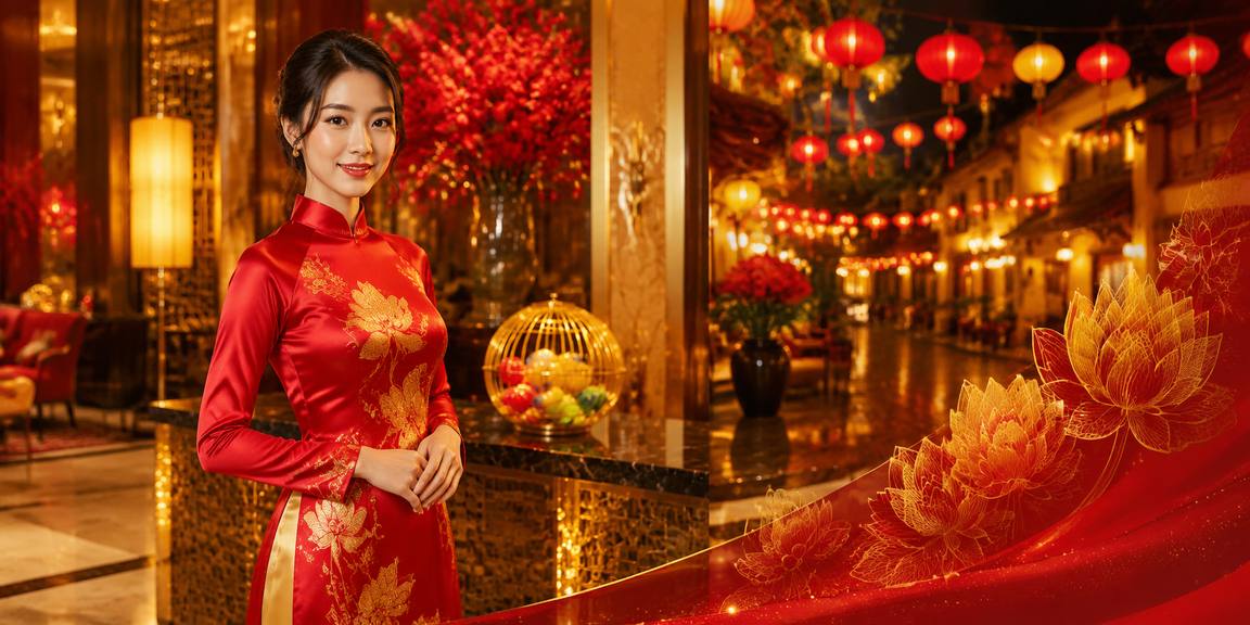 so6666 Cách Chúng Tôi Xử Lý Dữ Liệu Tài Khoản Của Bạn