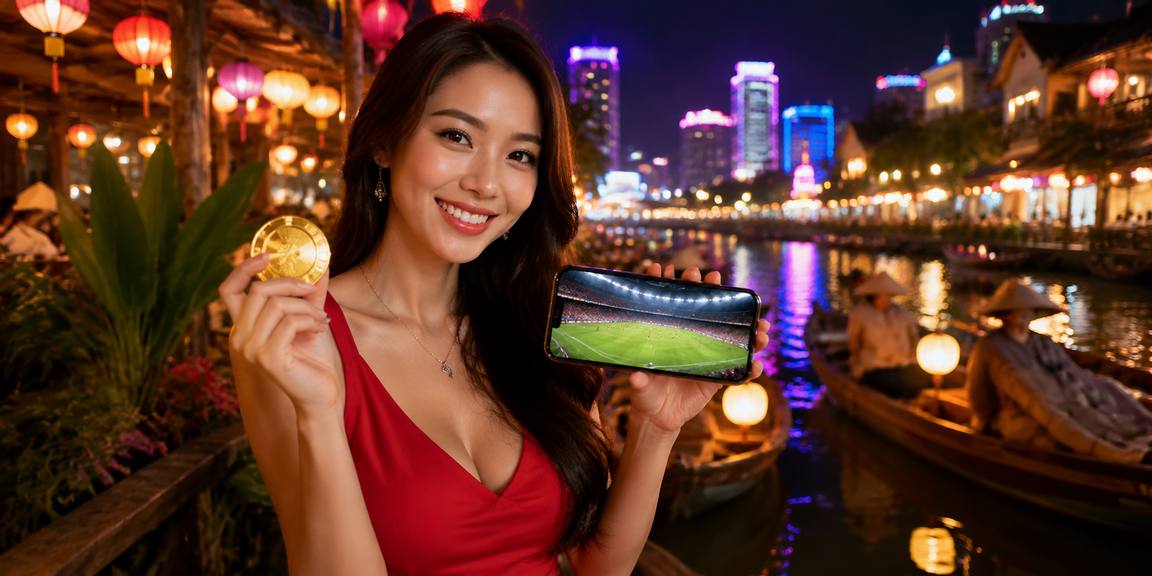 so6666 Xổ Số Nhanh