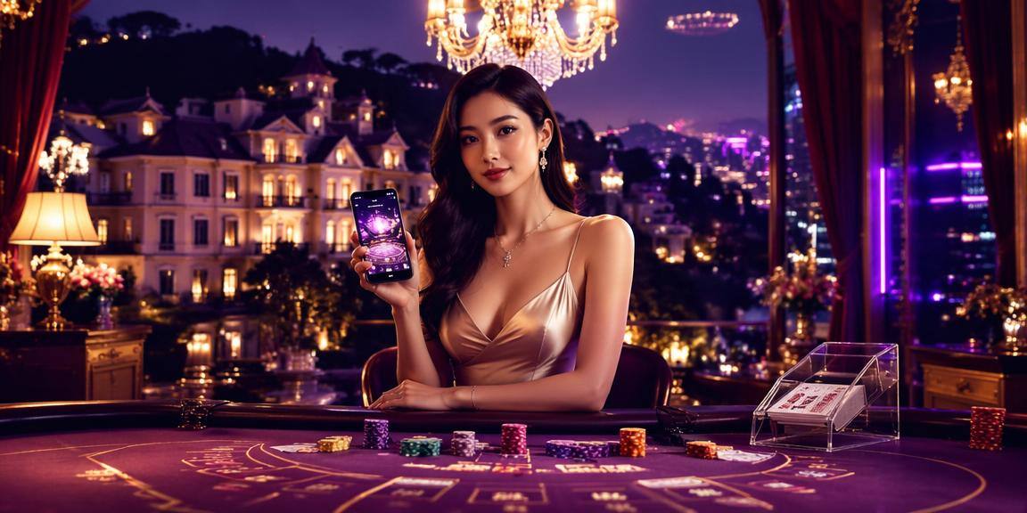 so6666 Câu hỏi về tài khoản, nạp rút và truy cập