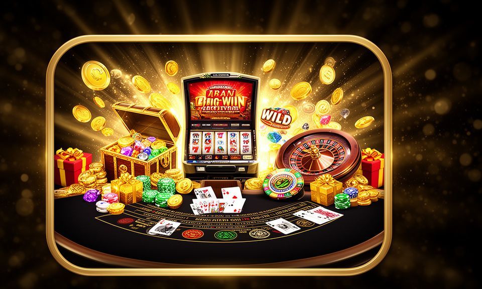 so6666 Những câu hỏi anh em Việt đặt mỗi ngày